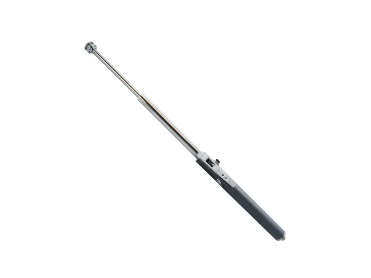 Police Force Next Generation Auto Baton 16 in