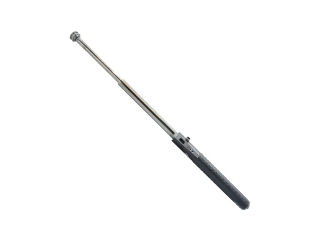 Police Force Next Generation Auto Baton 21 in