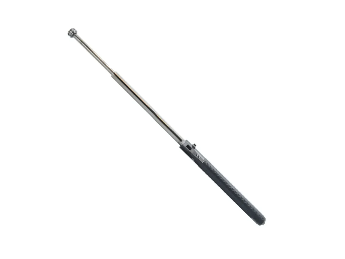 Police Force Next Generation Auto Baton 26 in
