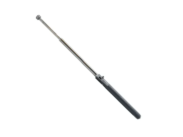 Police Force Next Generation Auto Baton 26 in