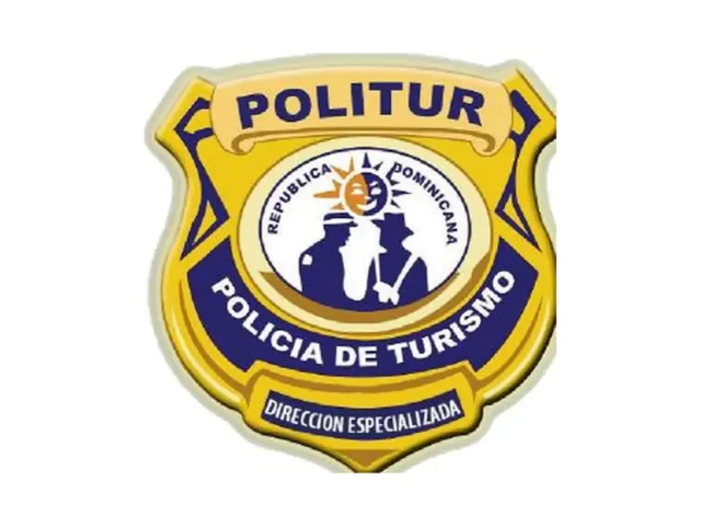 Pin POLITUR