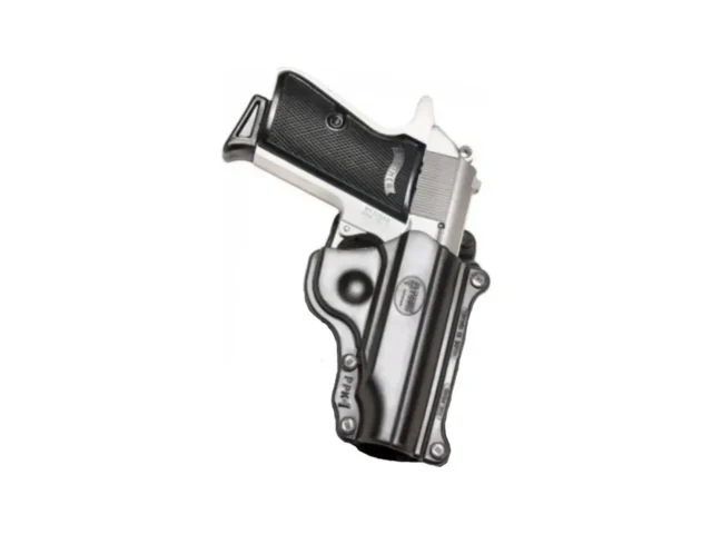 Canana Fobus PPK-1 A