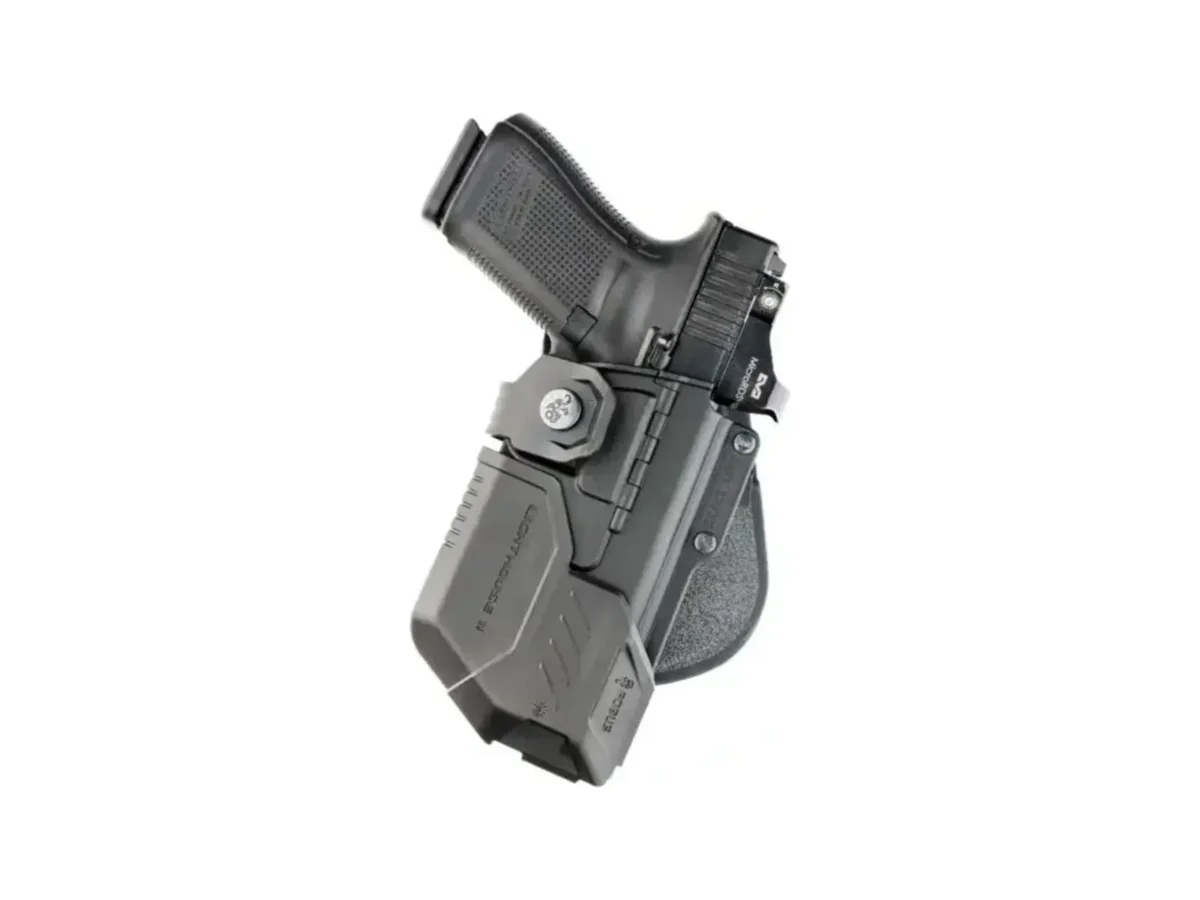 Canana Fobus RBT-17