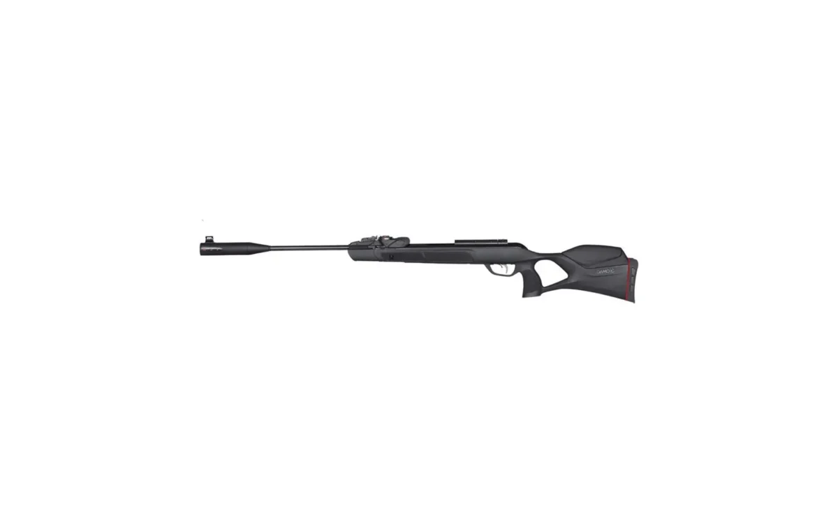 Replay 10X Magnum IGT GEN2 .22