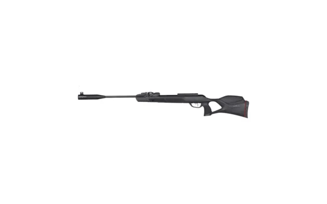 Replay 10X Magnum IGT GEN2 .22