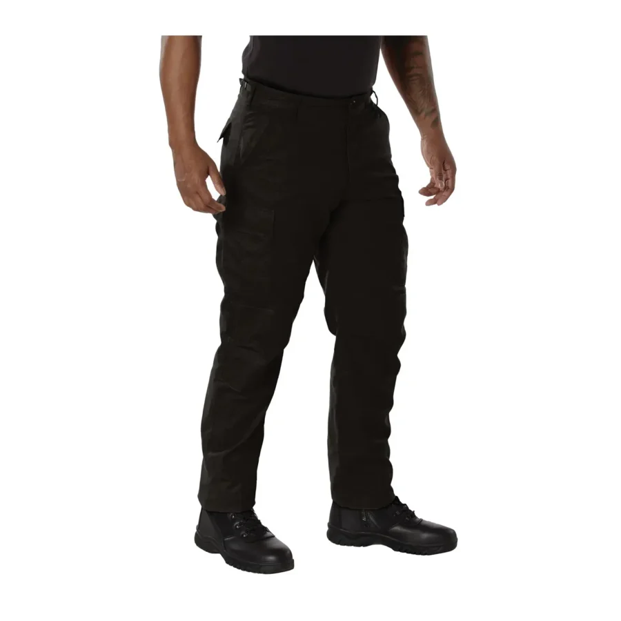 Pantalón BDU Rip-Stop