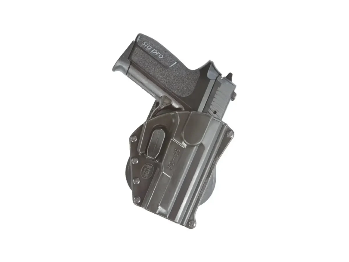 Canana Fobus SG-09