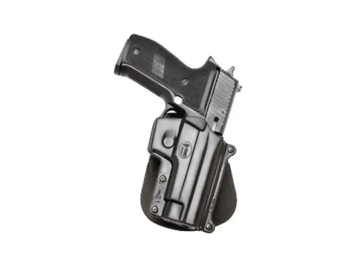 Canana Fobus SG-21 ND