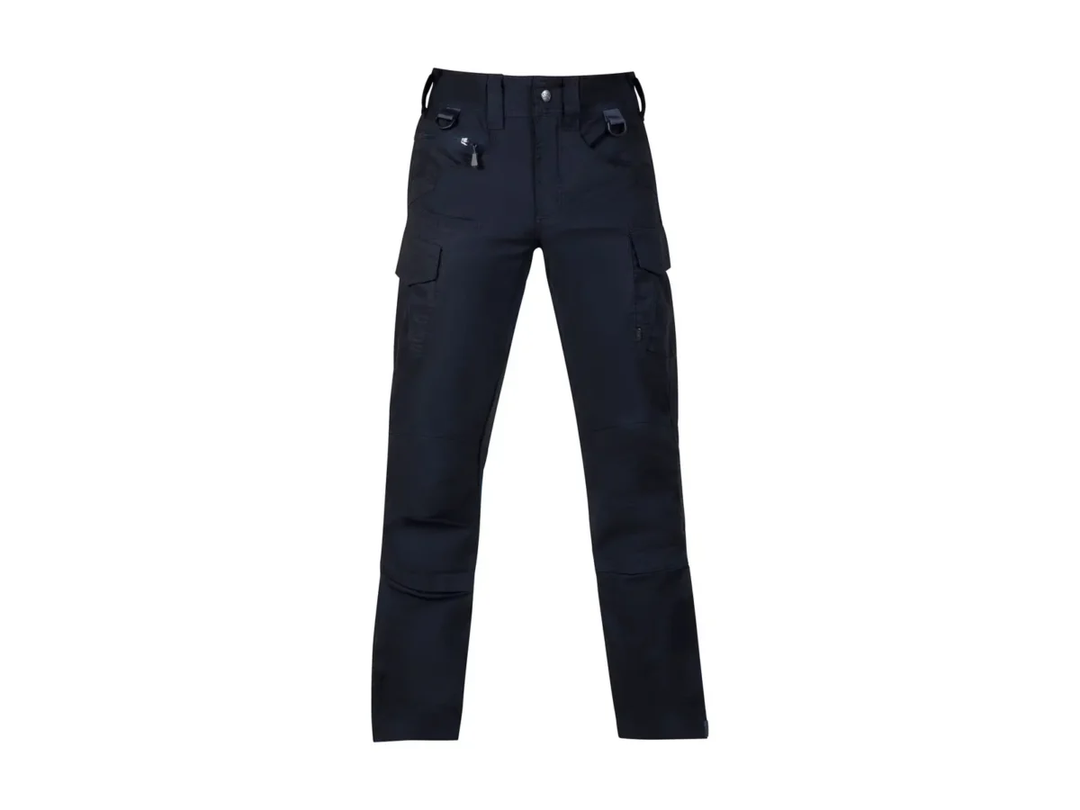 TAK Pants
