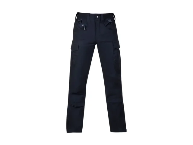 TAK Pants