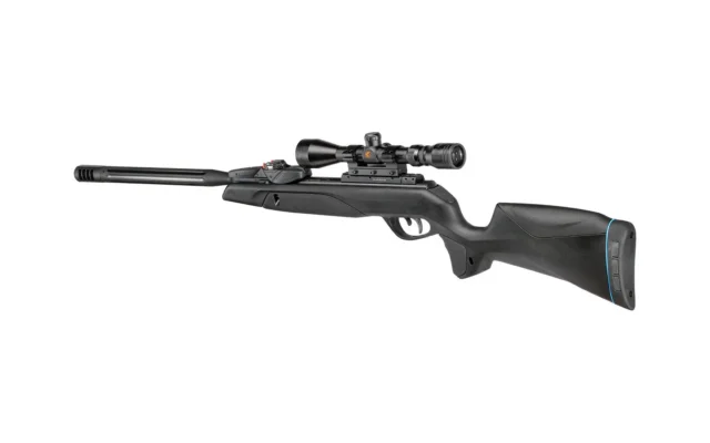Speedster 10X IGT GEN3i .22