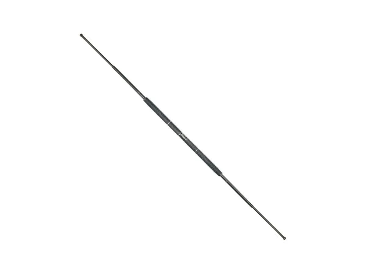 Streetwise Expandable 5 ft Bo Staff