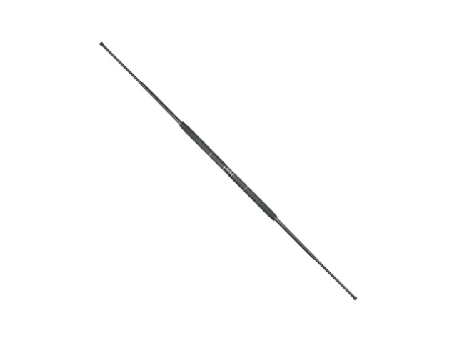 Streetwise Expandable 5 ft Bo Staff