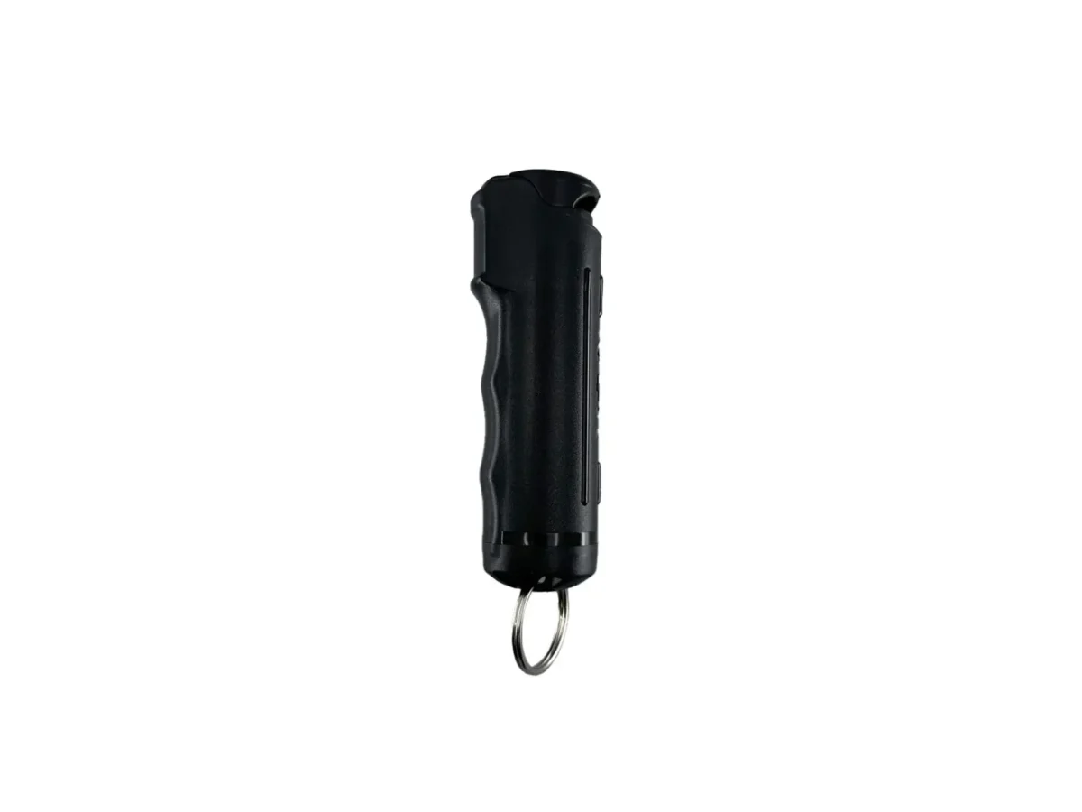 Streetwise Sticky Gel Pepper Spray