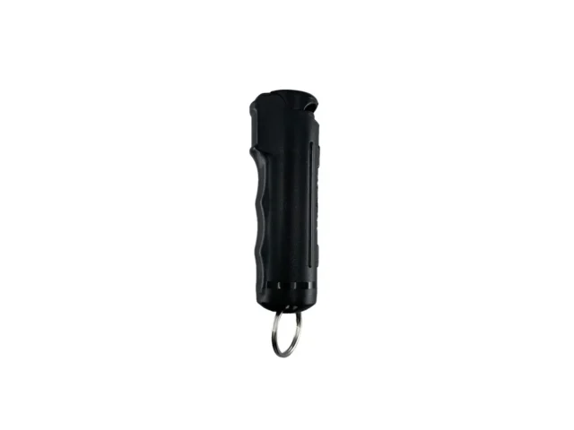 Streetwise Sticky Gel Pepper Spray