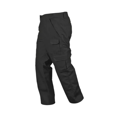 Pantalón táctico de servicio
