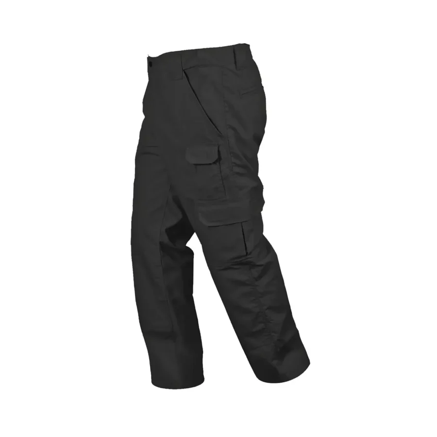 Pantalón táctico de servicio