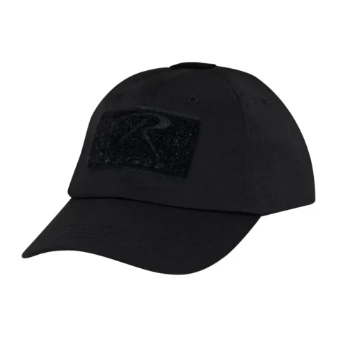 Gorra táctica Operator
