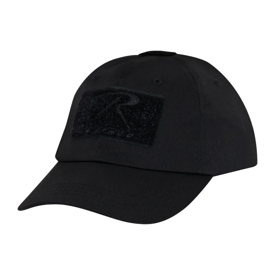 Gorra táctica Operator