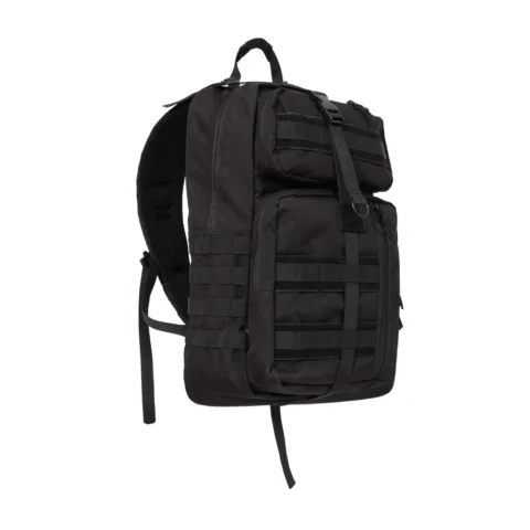 Bolso Tactisling Transport
