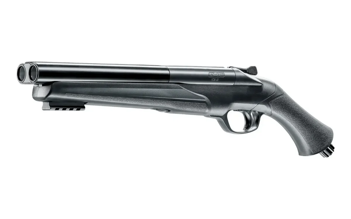 T4E TS 68 Shotgun