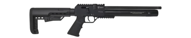 Tulga Compact