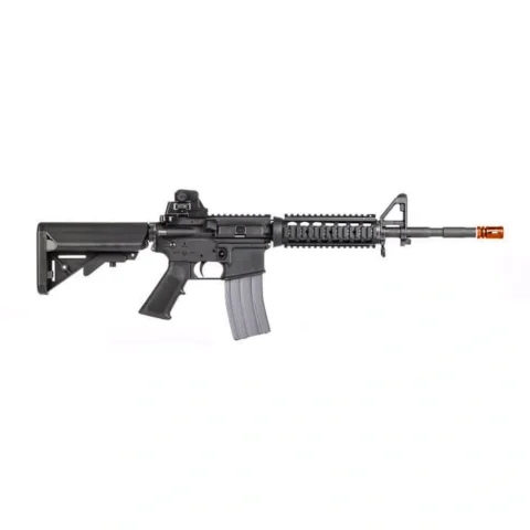 VFC Avalon M4