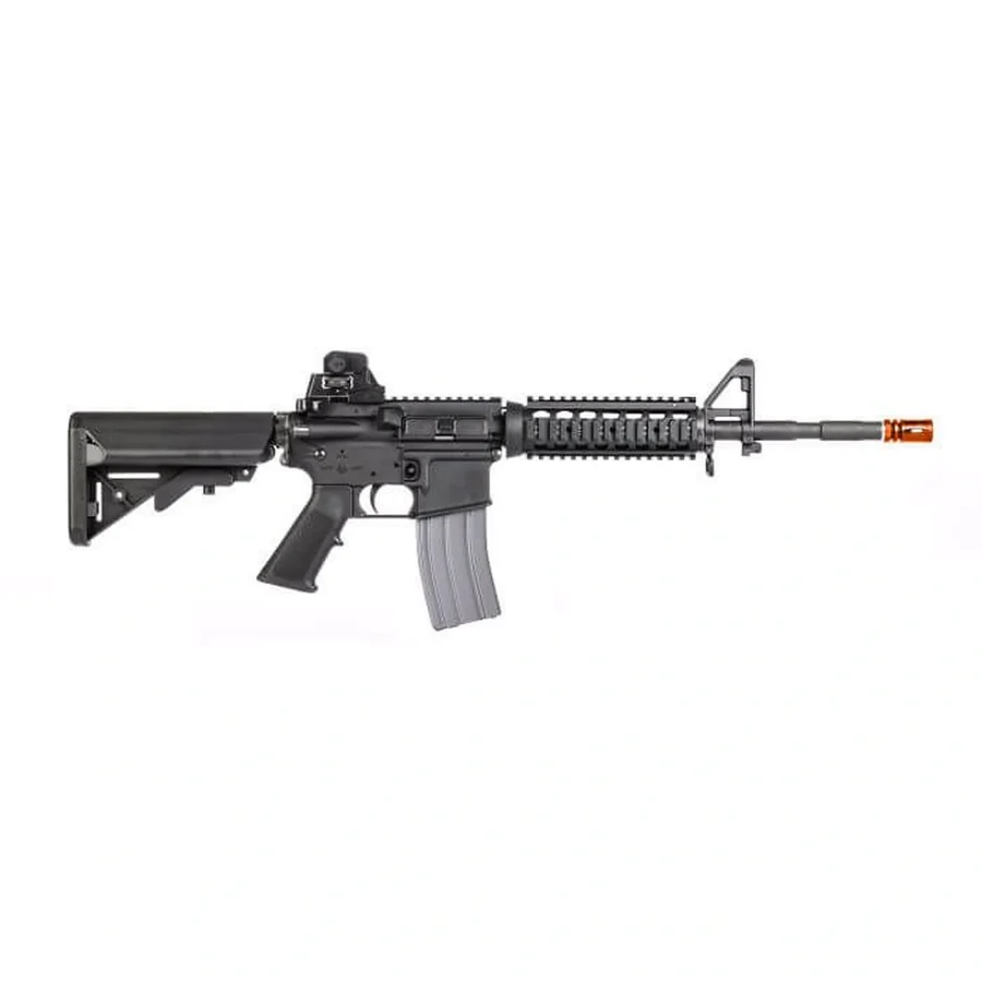 VFC Avalon M4