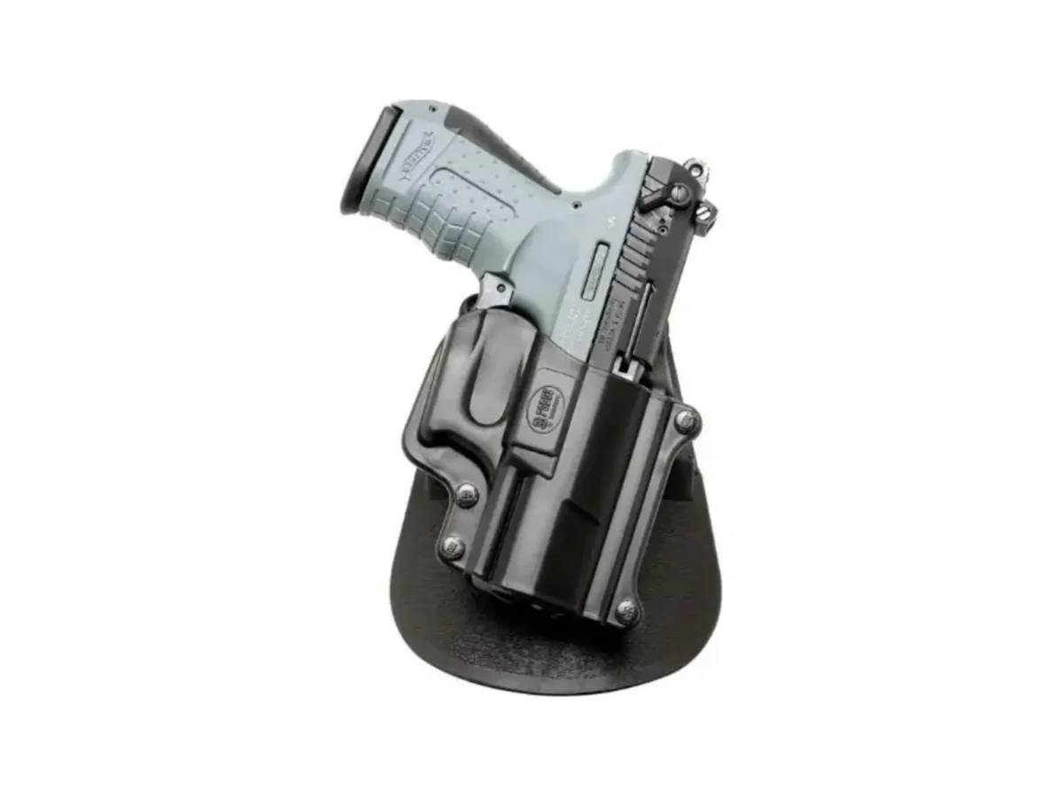 Canana Fobus WP-22